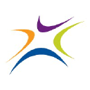 City of Oshawa, ON logo