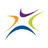 City of Oshawa, ON logo
