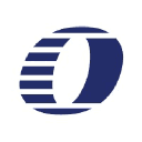 OSI Electronics logo