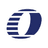 OSI Electronics logo