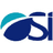 OSI Maritime Systems logo