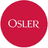 Osler, Hoskin & Harcourt LLP logo