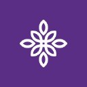 Orillia Soldiers' Memorial Hospital logo