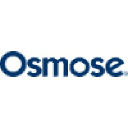 Osmose Utilities Services, Inc. logo