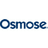 Osmose Utilities Services, Inc. logo