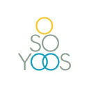 Town of Osoyoos logo