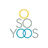 Town of Osoyoos logo