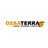 OssaTerra Ltd. logo