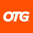 OTG Management logo