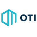 OTI Lumionics logo