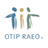 OTIP (Ontario Teachers Insurance Plan) logo