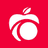 Ontario Teachers' Pension Plan logo