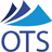 OTS Ltd. logo