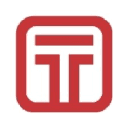 OTT Financial Group logo