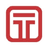 OTT Financial Group logo