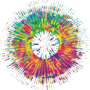Ottawa Festivals logo