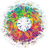 Ottawa Festivals logo