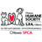Ottawa Humane Society logo