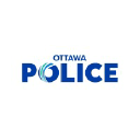 Ottawa Police Service logo