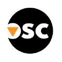 Ottawa Safety Council logo