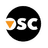 Ottawa Safety Council logo