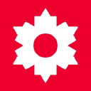 Ottawa Tourism logo