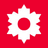 Ottawa Tourism logo
