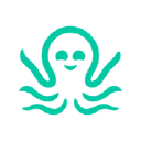 Ottimate logo