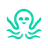 Ottimate logo