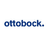 Ottobock logo