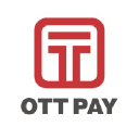 OTT Pay logo