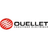 Ouellet logo