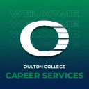 Oulton College logo