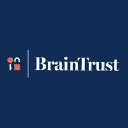 BrainTrust logo