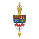 House of Commons of Canada Chambre des communes du Canada logo
