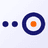 Outlier logo
