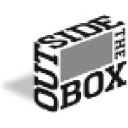 Outside The Box logo