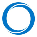 Overlake Medical Center &amp; Clinics logo