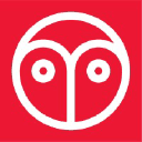 owl.co logo