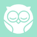 Owlet Baby Care logo
