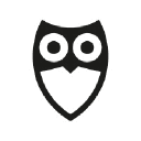 Destination Owl's Head logo