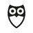 Destination Owl's Head logo