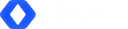 Owner.com logo