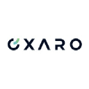 OXARO Inc. logo