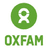 Oxfam Canada logo