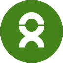 Oxfam logo