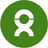 Oxfam logo