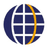 Oxford International Education Group logo
