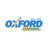 Oxford Learning Centre logo