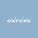 Oxford Properties logo